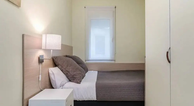 Elegant 3 Bed With Views of Sagrada Familia, Забронировать Апартаменты/квартира Апартаменты провинции Барселоны, Апартаменты/квартира