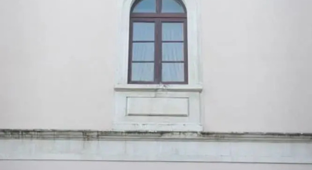 Giò Galà Relais