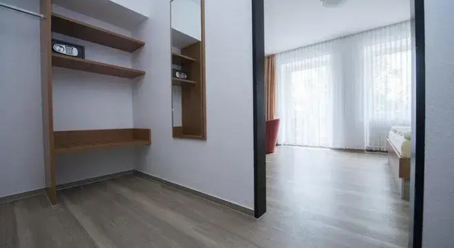 Hotel Münnich, Забронировать Отель Отели Мюнстера 3 звезды, 3*