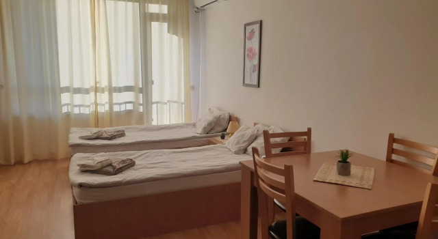 Apartman Maxim Lux, Prenota Appartamento Hotel a Blagoevgrad con parcheggio, Parcheggio