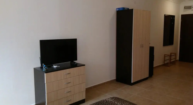 Apartment in Amphora