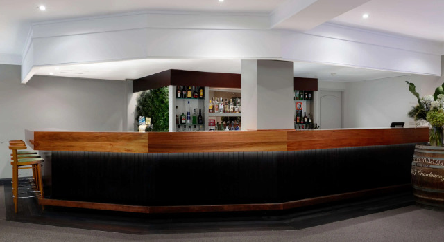 Rydges Camperdown, Забронировать Апартаменты/квартира Кэмпердаун Сидней, рядом с Университет Сиднея