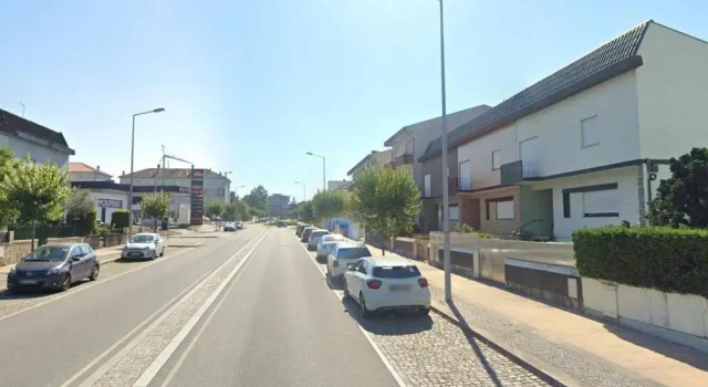 Quartos no Apartamento da Rosa, Забронировать Апартаменты/квартира Барселуш Минхо, рядом с Feira de Barcelos