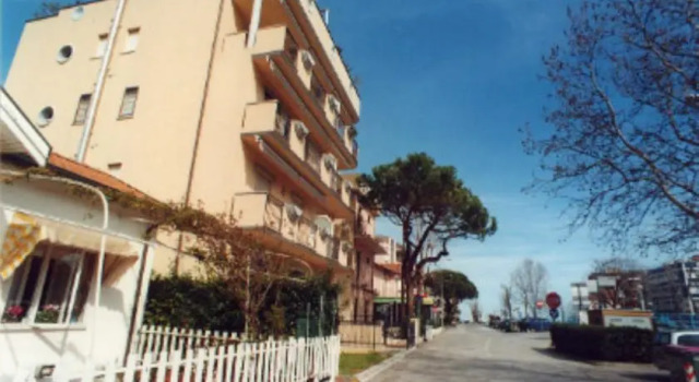 Tonini