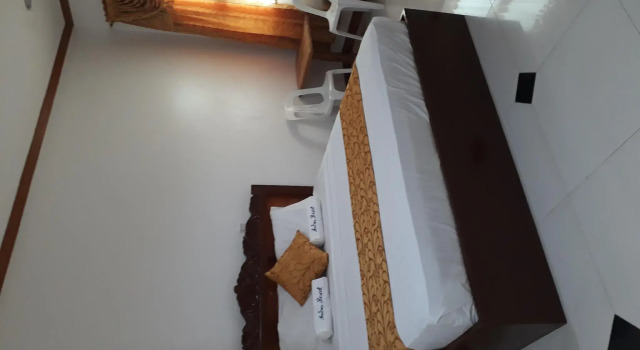 Andres Resort, Boek Resort Hotels in Western Visayas met zwembad, Zwembad