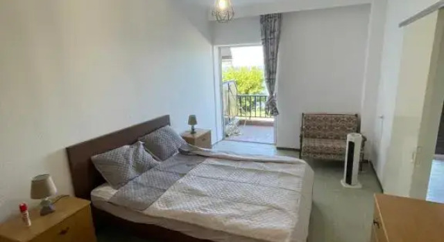 Zer, Nea Irakleia 630 80, Greece, Book Apartment  