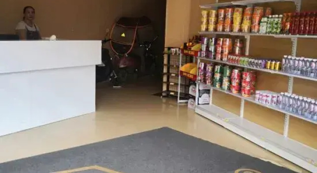 Xuwen Jiawang Apartment, Reservar Apartamento Xuwen Guangdong