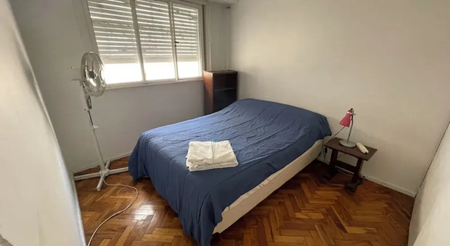 Cozy Almagro Retreat Comfort and Charm