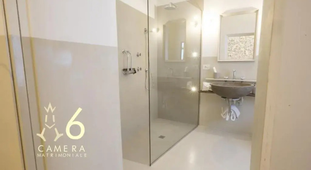 Номер Standard Guest House A Via dei Pellegrini