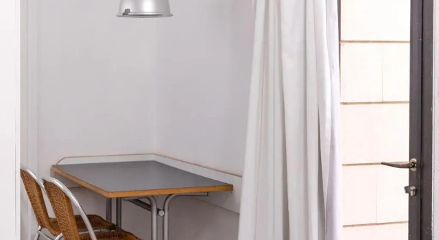 Estudio Riviera by Isrotel Collection