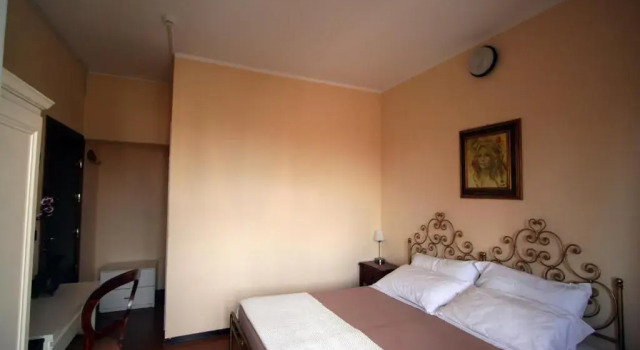 Двухместный номер Standard Hotel Adria & Resort