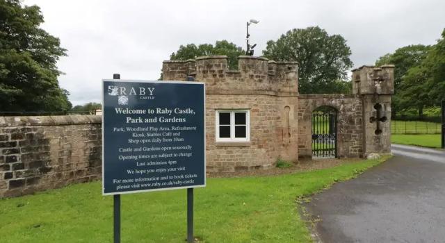 Butterwick