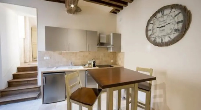 Le Cara Nemamiah 1G, Rezerwuj Hotel Beaune 