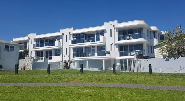 Lakeside Apartment Waimahana 1, Забронировать Апартаменты/квартира Апартаменты Lake Taupo, Апартаменты/квартира