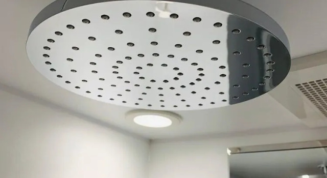 Wellstay Honmachi, Забронировать Апартаменты/квартира Сакаи Осака, рядом с Отделение Банка Японии в Осаке