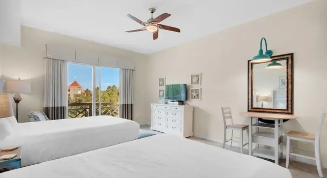 Bahia 4417- The Bahia Beach House, Забронировать Апартаменты/квартира Апартаменты Мирамар-Бич, рядом с Ресторан SunQuest Cruises, Апартаменты/квартира