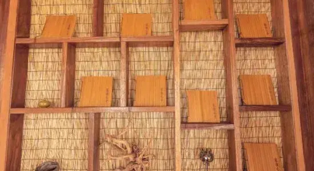 Guangzhou Sangumaolu Hotel, Rezervasyon Otel Guangdong otoparklı oteller, Otopark