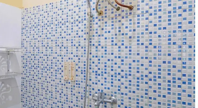 Villa Standard Collection O 92634 Villa Ds