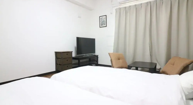 HG Cozy Hotel No.76 Osaka Castle Hall, Забронировать Отель Отели Сакаи 3 звезды, 3*