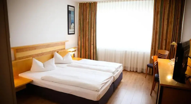 Rheinhessen Inn
