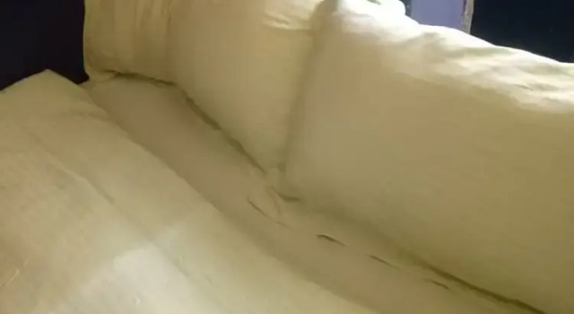 Choma Tamu Hotel, Rezerwuj Hotel Hotele w Nakuru County ze śniadaniem, Śniadanie