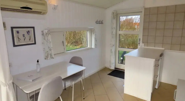 Cottage Classico Natur Suiten
