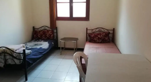 Superbe appartement pour un séjour parfait, Prenota Appartamento Hotel a Doukkala-Abda con parcheggio, Parcheggio