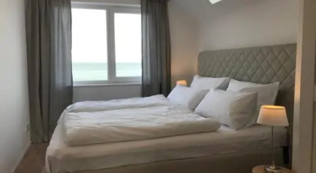 Oceanhouse