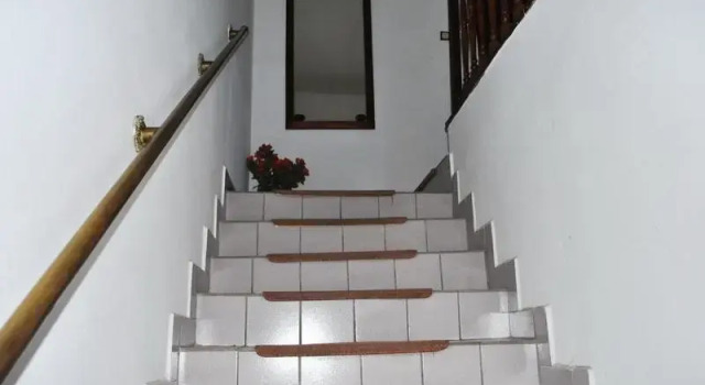 Guest House Gaja, Забронировать Гостевой дом Нови-Сад Воеводина