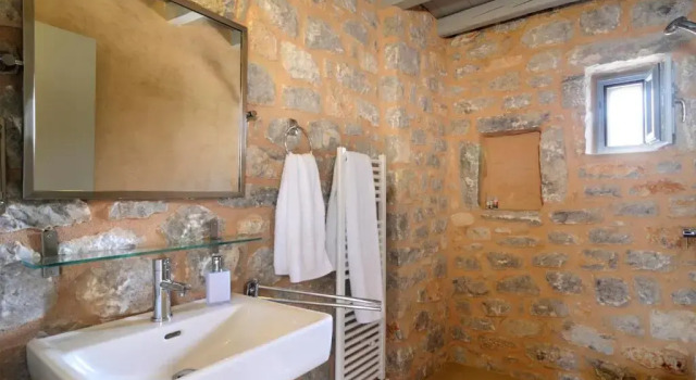 Полулюкс Antares Hotel