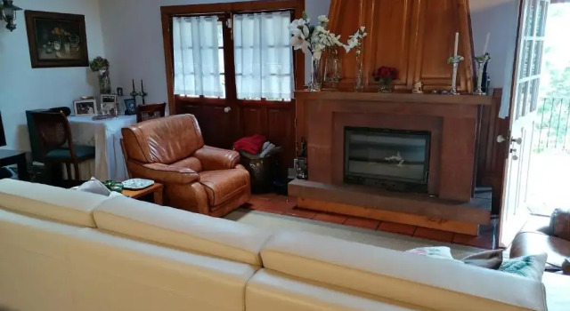 Casa de Pedra, Rezervați Hotel Camacha Insulele Madeira