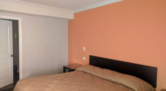 LYFE INN & SUITES by AGA - LAX Airport, Забронировать Отель Отели Инглвуд с бассейном, Бассейн
