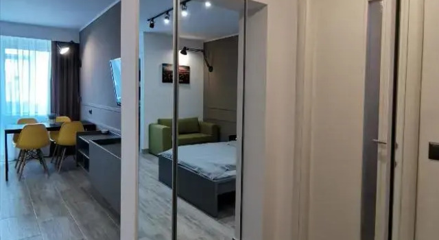 Marcos Apartments Nice and Cozy Pitesti, Забронировать Апартаменты/квартира Отели Арджеш с парковкой, Парковка