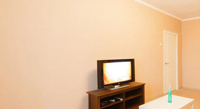 Brusnika Apartment VDNKh, Prenota Appartamento SVAO Area Mosca