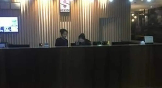 Shenggao Hotel Shanghai Disneyland Park Branch, Varaa Hotelli Zhoupu Shanghai