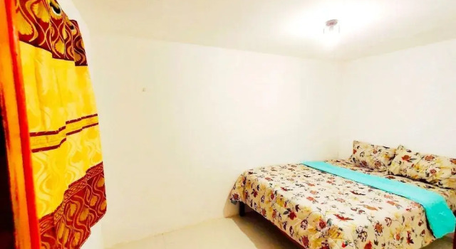 La Mallorca Backpackers Inn - Hostel - Adults Only