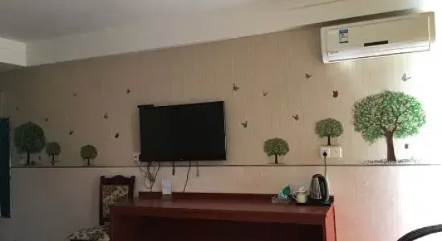 Suining North Latitude 33° Inn, Book Hotel Yancheng 