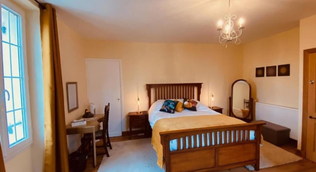 Le Portanel, Book Hotel Eymet Red Perigord