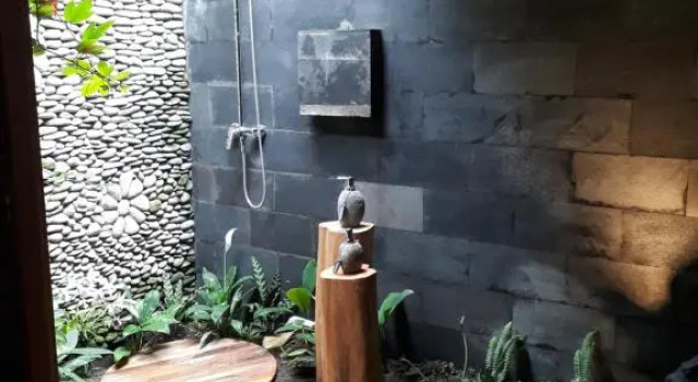 Ganesh Villa, Boek Villa Goedkope hotels in Bali