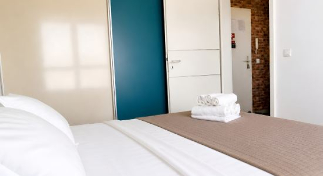 Апартаменты Brasov Altipiani Apartments