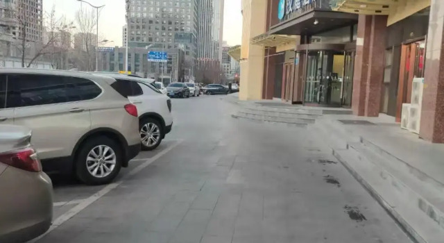 Hanting Hotel Taiyuan Jinyang Street Hospital, Book Hotel Yangjiabu Shanxi