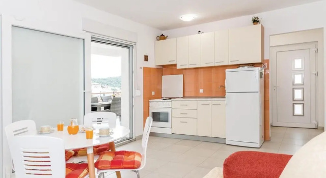Amazing Home in Razanj With Wifi and 3 Bedrooms
