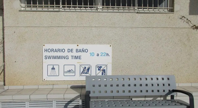 Blaumar B-18 Inmoestarit, Забронировать Отель Л'Эстартит Baix Empordà, рядом с Estarit