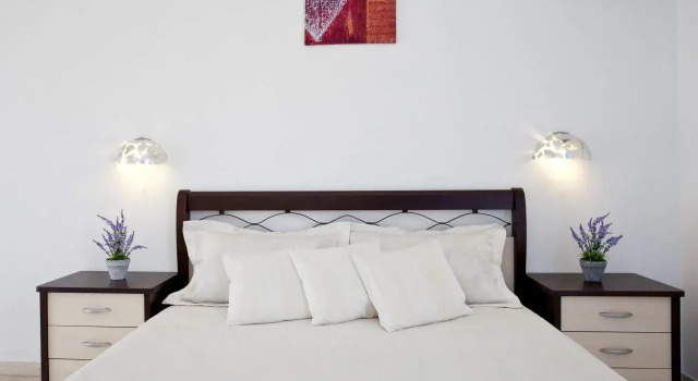 The Best Studios & Rooms