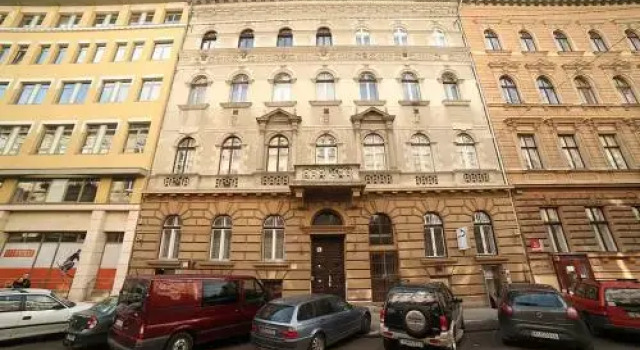 BpR Oktogon Center Apartment, Забронировать Апартаменты/квартира Апартаменты Будапешта, Апартаменты/квартира