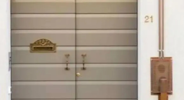 Accademia 21, Prenota Hotel Mantova Lombardia