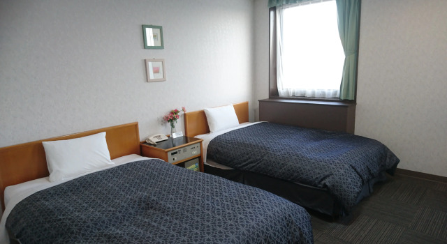 Terminal Hotel Matsuyama, Prenota Hotel Matsuyama Ehime