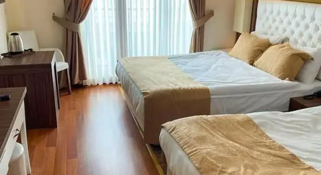 Elitium Thermal Hotel & Spa, Rezerwuj Ośrodek wypoczynkowy Hotele w Aydin ze śniadaniem, Śniadanie
