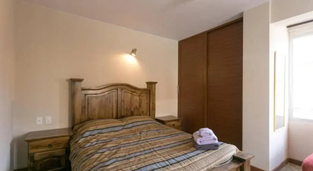 Апартаменты Lhamourai Living Apartments