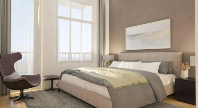Diamond Ridge Viilas, Забронировать Отель Найроби Найроби Каунти, рядом с iHub